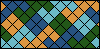 Normal pattern #206981 variation #440817