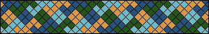 Normal pattern #206981 variation #440817