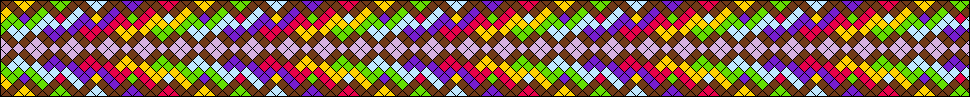 Normal pattern #207086 variation #440818 preview