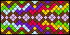 Normal pattern #207086 variation #440818