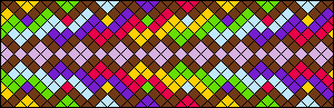 Normal pattern #207086 variation #440818
