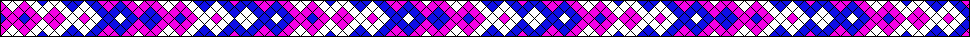 Normal pattern #208943 variation #440819 preview