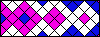 Normal pattern #208943 variation #440819