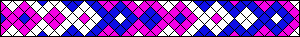 Normal pattern #208943 variation #440819