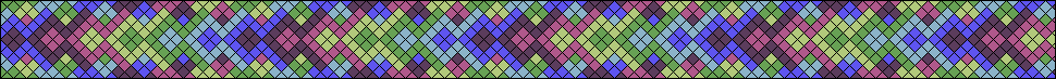 Normal pattern #207140 variation #440820 preview