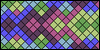 Normal pattern #207140 variation #440820