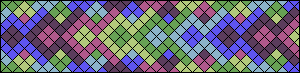 Normal pattern #207140 variation #440820