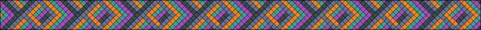 Normal pattern #210271 variation #440821 preview