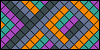 Normal pattern #210271 variation #440821