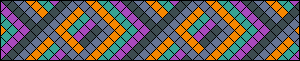 Normal pattern #210271 variation #440821