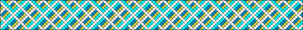 Normal pattern #210237 variation #440822 preview