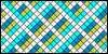 Normal pattern #210237 variation #440822
