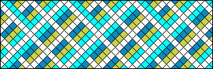 Normal pattern #210237 variation #440822