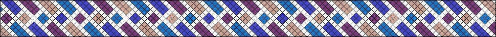 Normal pattern #188544 variation #440823 preview