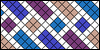 Normal pattern #188544 variation #440823