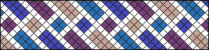 Normal pattern #188544 variation #440823