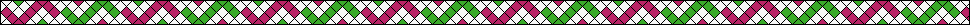 Normal pattern #210246 variation #440824 preview