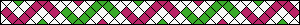 Normal pattern #210246 variation #440824