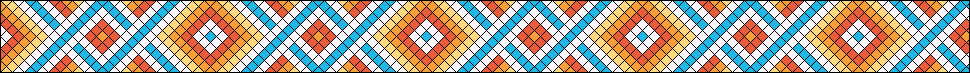 Normal pattern #188553 variation #440825 preview