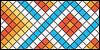 Normal pattern #188553 variation #440825