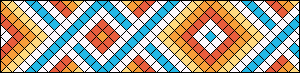 Normal pattern #188553 variation #440825