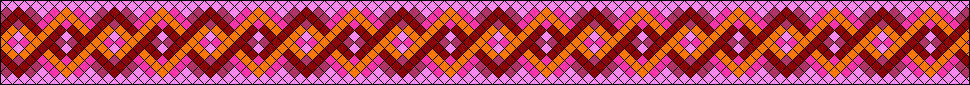 Normal pattern #184444 variation #440826 preview