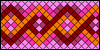 Normal pattern #184444 variation #440826