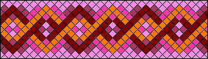 Normal pattern #184444 variation #440826