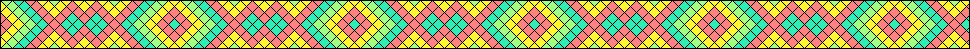Normal pattern #150151 variation #440827 preview