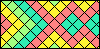 Normal pattern #150151 variation #440827
