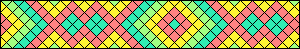 Normal pattern #150151 variation #440827