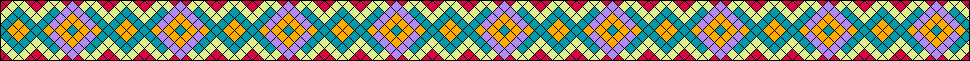 Normal pattern #186230 variation #440828 preview