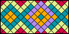 Normal pattern #186230 variation #440828