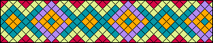 Normal pattern #186230 variation #440828