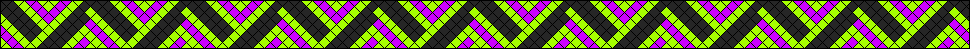 Normal pattern #210288 variation #440829 preview