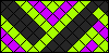 Normal pattern #210288 variation #440829