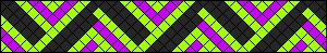 Normal pattern #210288 variation #440829