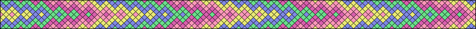 Normal pattern #133494 variation #440830 preview