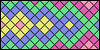 Normal pattern #133494 variation #440830