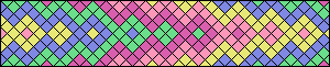Normal pattern #133494 variation #440830
