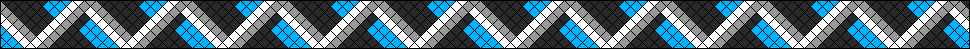 Normal pattern #210288 variation #440831 preview