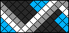 Normal pattern #210288 variation #440831