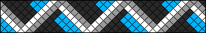 Normal pattern #210288 variation #440831