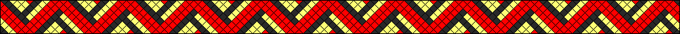 Normal pattern #210289 variation #440832 preview