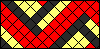 Normal pattern #210289 variation #440832