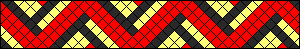 Normal pattern #210289 variation #440832