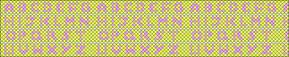 Normal pattern #210279 variation #440833 preview