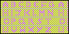 Normal pattern #210279 variation #440833