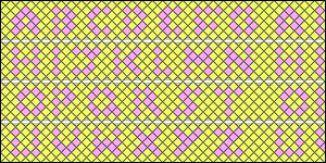 Normal pattern #210279 variation #440833