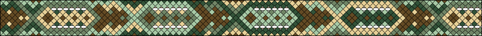 Normal pattern #147483 variation #440834 preview